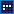 Retro_igry_2_-_10_v_1_128x160nok-._[Java.UZ]